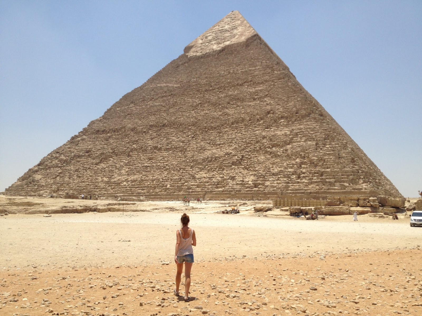 Giza